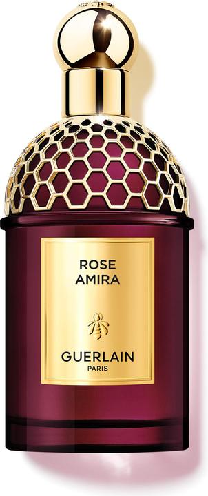 Guerlain Allégorie absolue (Eau de parfum, 125 ml)