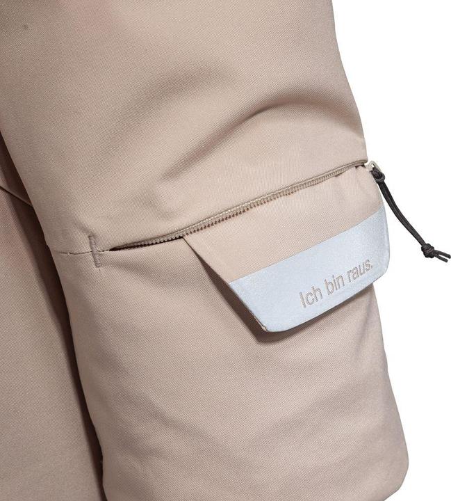 Produktbild Schöffel Ins Parka Style Crivat