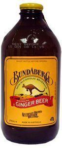 Immagine prodotto Bundaberg Birra allo zenzero Caso 24 x 375 ml (24 x 35,5 cl)