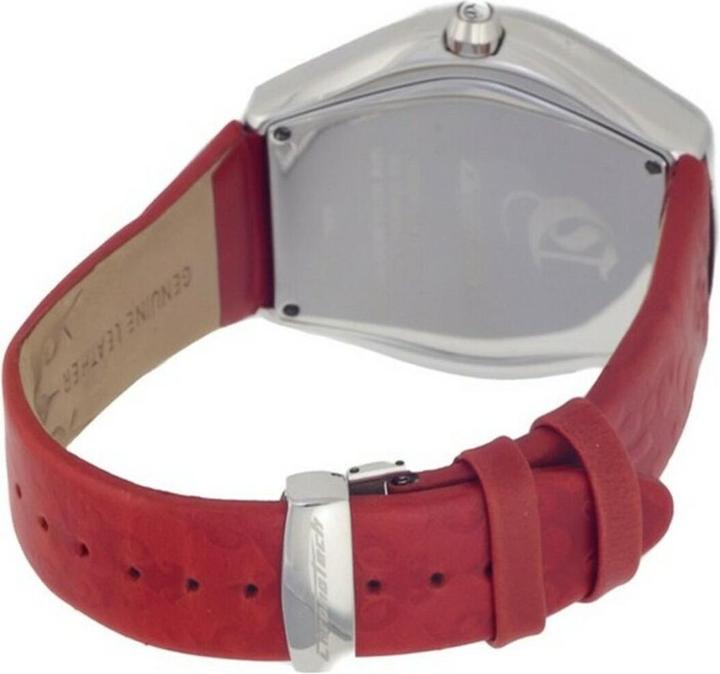 Image du produit Chronotech Herrenuhr CT7694M-03 (Ø 43 mm) (43 mm)
