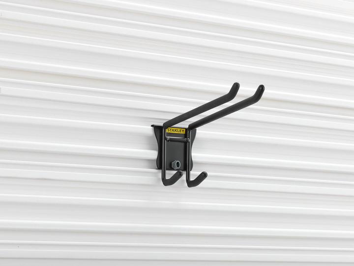 Image du produit Stanley Crochet double