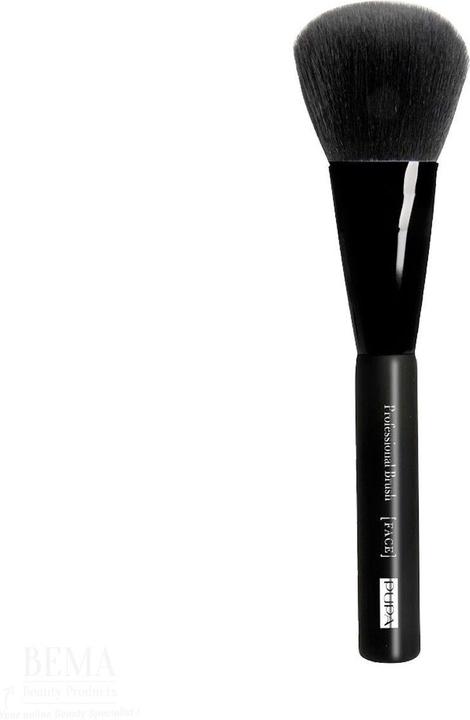 Immagine prodotto Pupa Milano Maxi pennello per cipria (Talco)