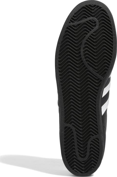 Image du produit adidas Superstar ADV (39 1/3)