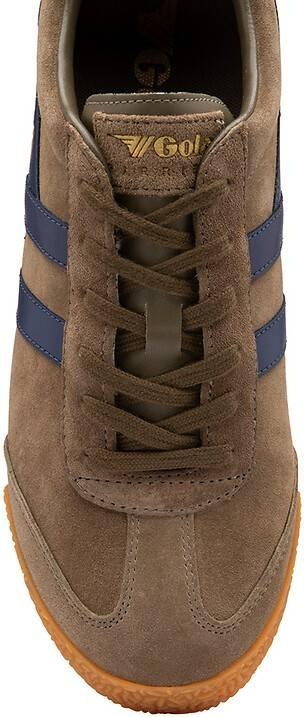 Image du produit Gola Harrier (41)