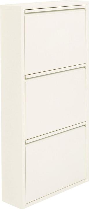 Immagine prodotto Kare Design Eduardo (50 x 15 x 104 cm)