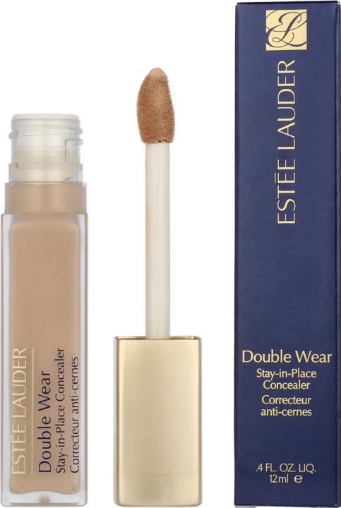 Actual product image Estée Lauder Double Wear (1C)