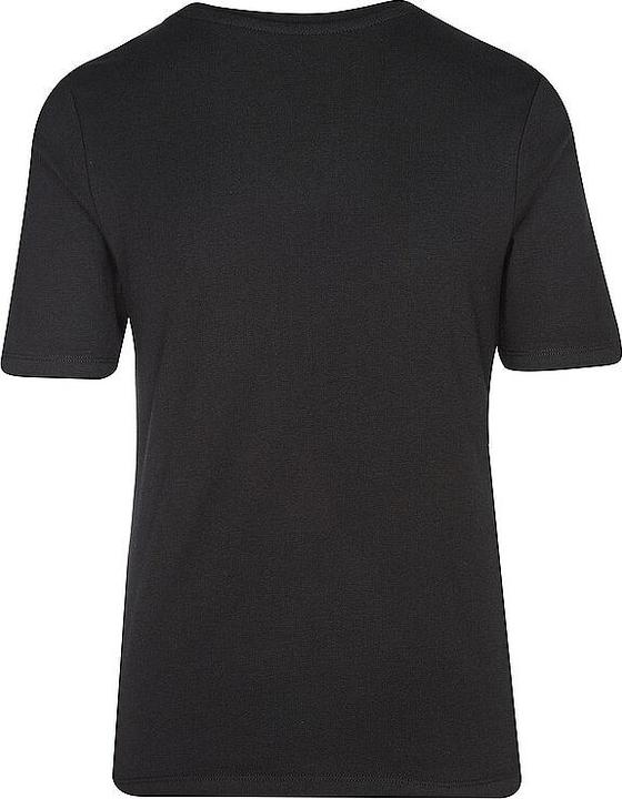 Produktbild Katestorm T-Shirt (S)