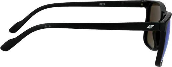 Produktbild 4F Unifarben Sonnenbrille U068