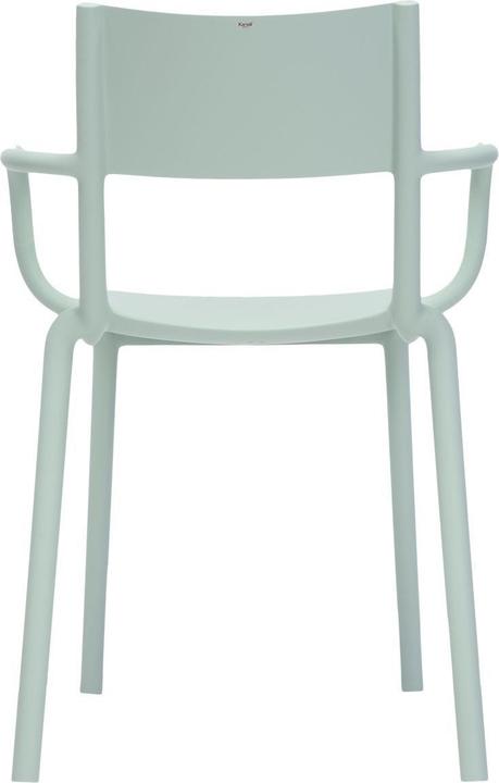 Immagine prodotto Kartell Generic A Stuhl