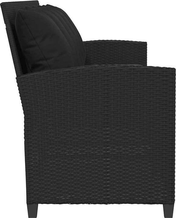 Produktbild vidaXL Kareem