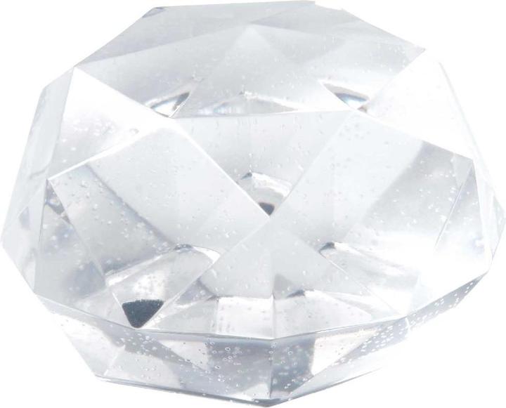Produktbild Rico Design Silikon Giessform Diamant klein,Ø.500732