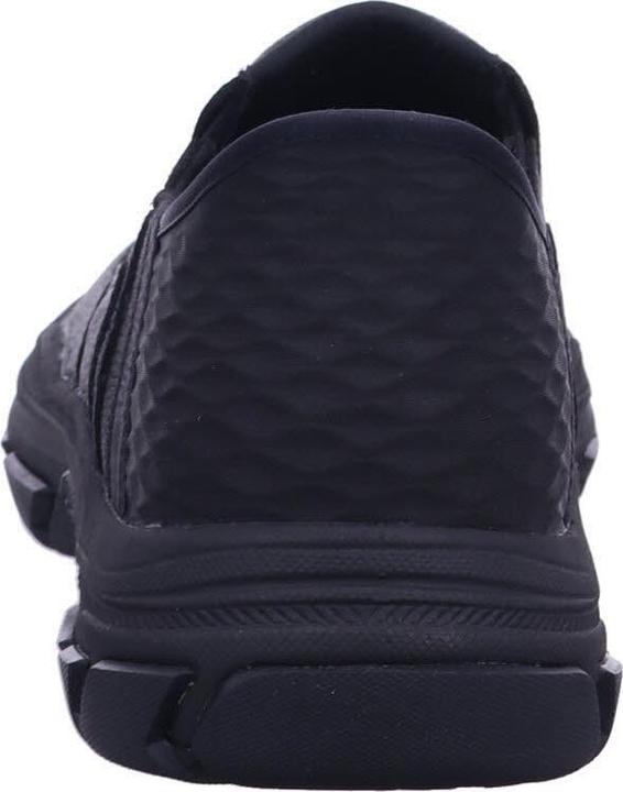 Produktbild Skechers Respected - Elgin (43)