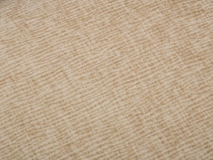 Produktbild Vente-unique Nomitio (46 - 54 cm)
