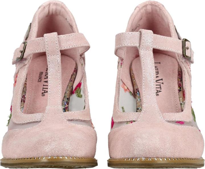 Immagine prodotto Laura Vita Pumps (42)