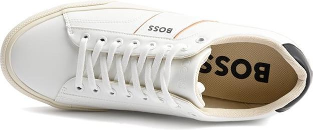 Actual product image BOSS Aiden Tenn flpp (40)