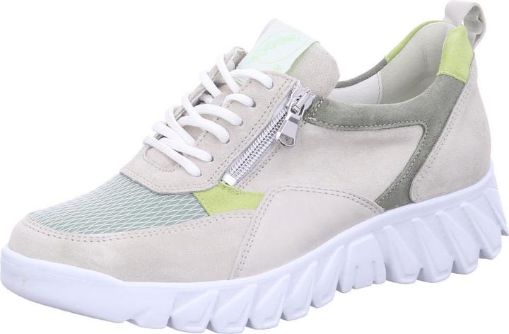 Produktbild Waldläufer H-SADE (39)