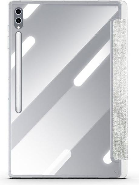 Image du produit Dux Ducis Unid Series Housse en cuir pour livre (Galaxy Tab S8 Ultra, Galaxy Tab S10 Ultra, Galaxy Tab S9 Ultra)