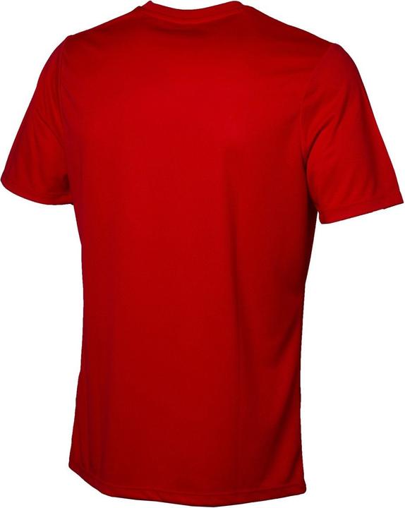 Produktbild Umbro Club Trikot kurzärmlig (XL)