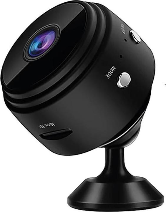 Produktbild Avizar AVJ-FE628 Überwachungskamera (1920 x 1080 Pixels)