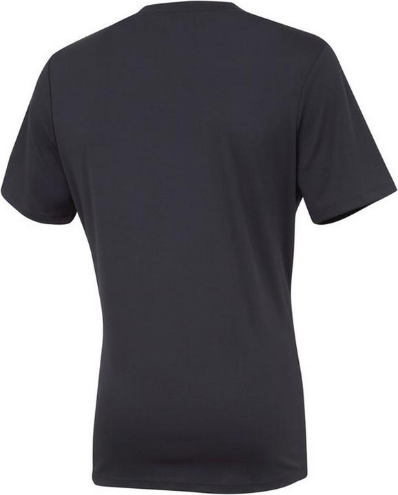 Produktbild Umbro Club Trikot kurzärmlig (XL)