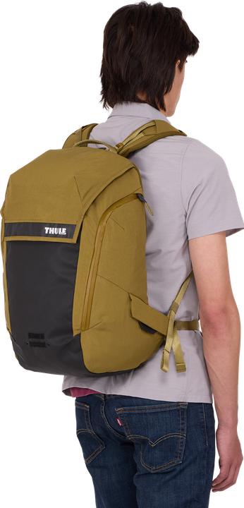 Produktbild Thule Paramount (28 l)