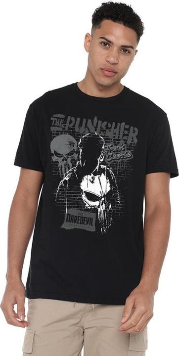 Produktbild Daredevil Born Again TShirt (M)