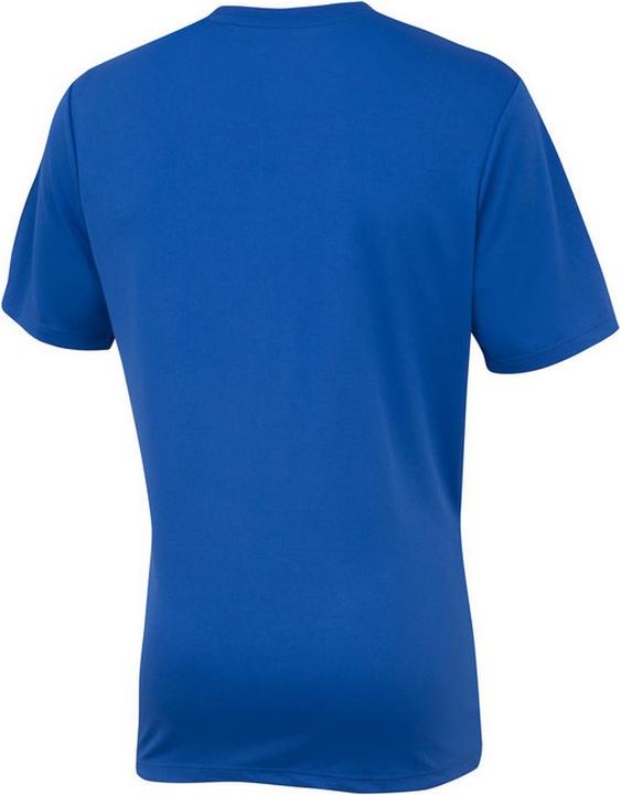 Produktbild Umbro Club Trikot kurzärmlig (S)