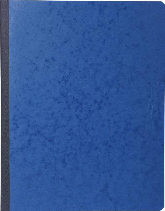 Exacompta Business books (Lined)