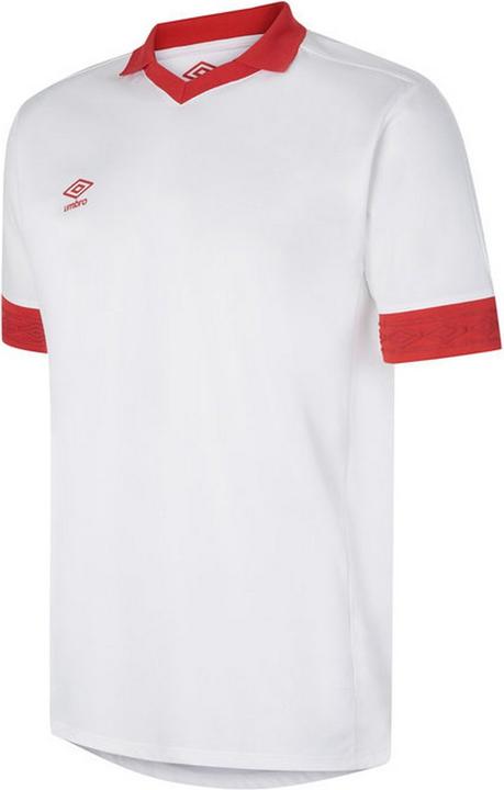 Image du produit Umbro Maillot Tempest manches courtes (146, 152)
