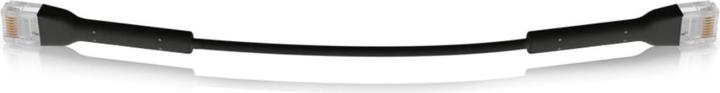 Actual product image Ubiquiti Network cable (UTP, CAT6, 0.10 m)