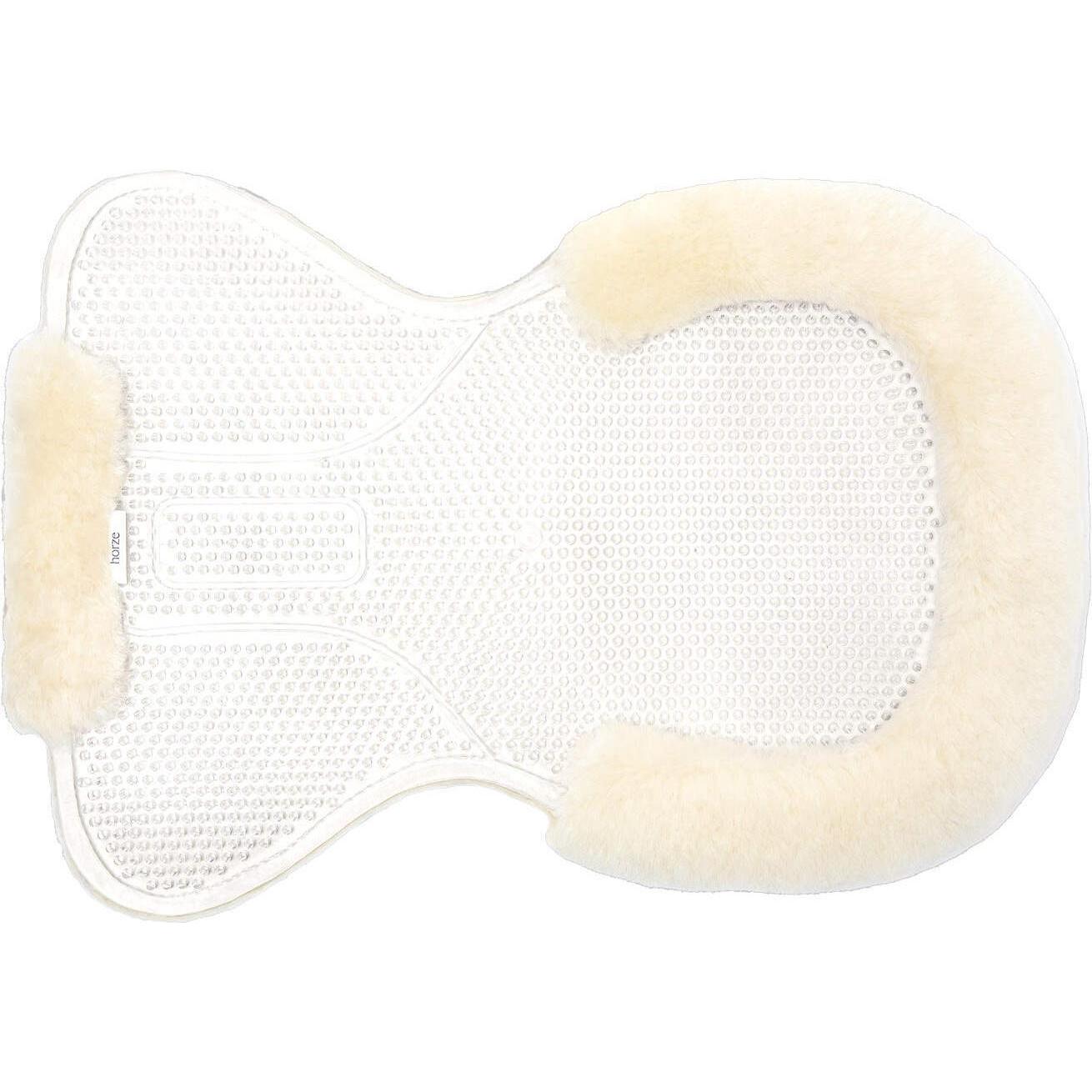 Thumbnail - Horze, Reitsattel