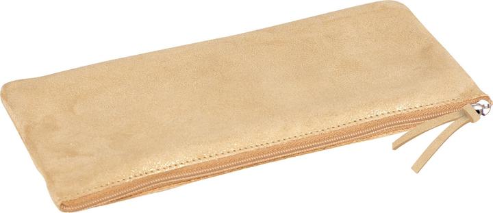 Produktbild Clairefontaine Céleste