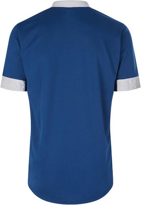 Immagine prodotto Umbro Maglia Tempest a maniche corte (146, 152)