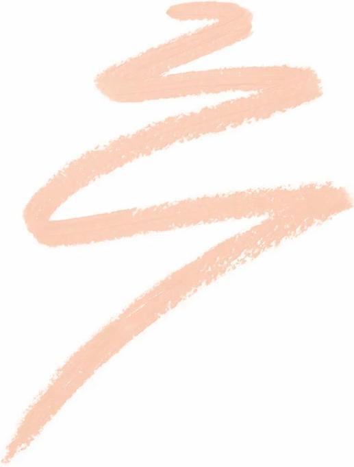 Produktbild Rimmel London Wonder'Last Shadow Stick (005 Frosted Rose, 009 Velvet Vanilla)