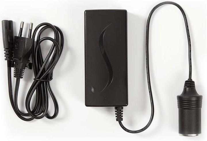 Actual product image Nedis POCO100