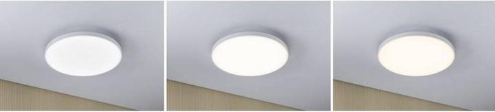 Produktbild Paulmann Panel Verlora (2130 lm)