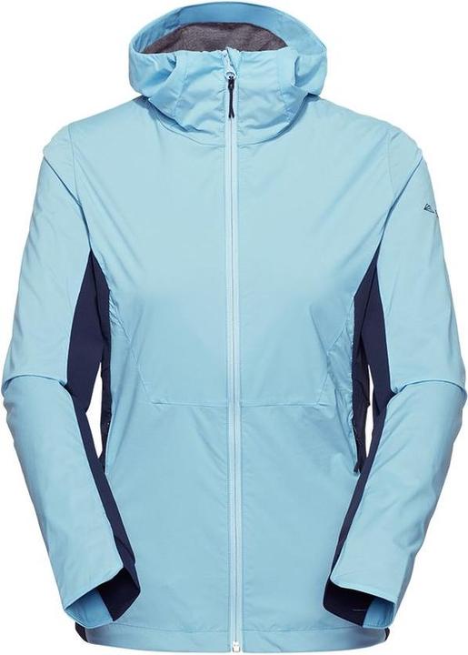 Image du produit Radys R2 Alpine Softshell Jacket (XXL)