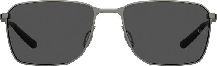 Immagine prodotto Under Armour Men's Sunglasses UA-SCEPTER-2-G-KJ1F8IR Ã¸ 58 mm