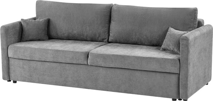 Actual product image Beliani Bleik