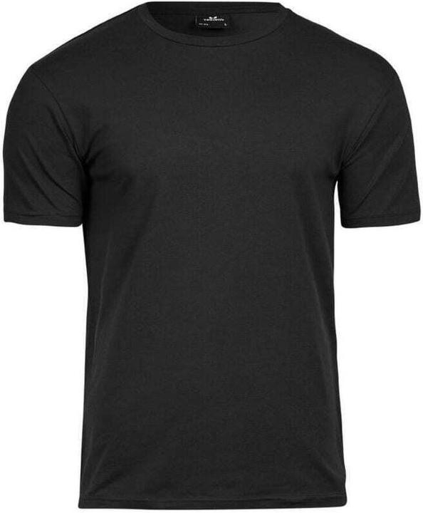 Actual product image Tee Jays Tshirt (L)