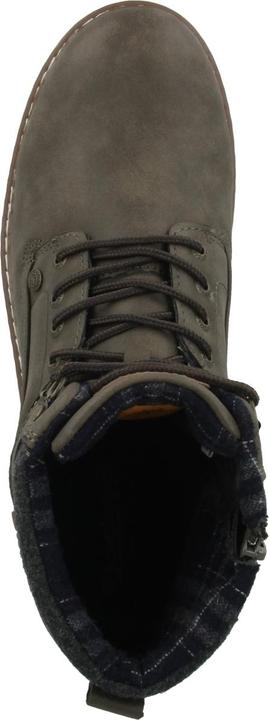 Immagine prodotto Dockers by Gerli 47AF001 - 42598 (45)