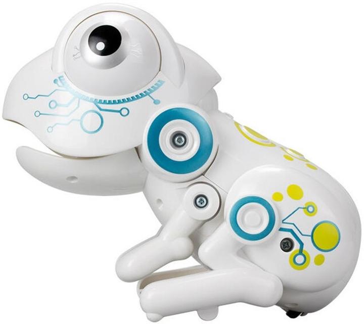 Produktbild Silverlit Robo Frog