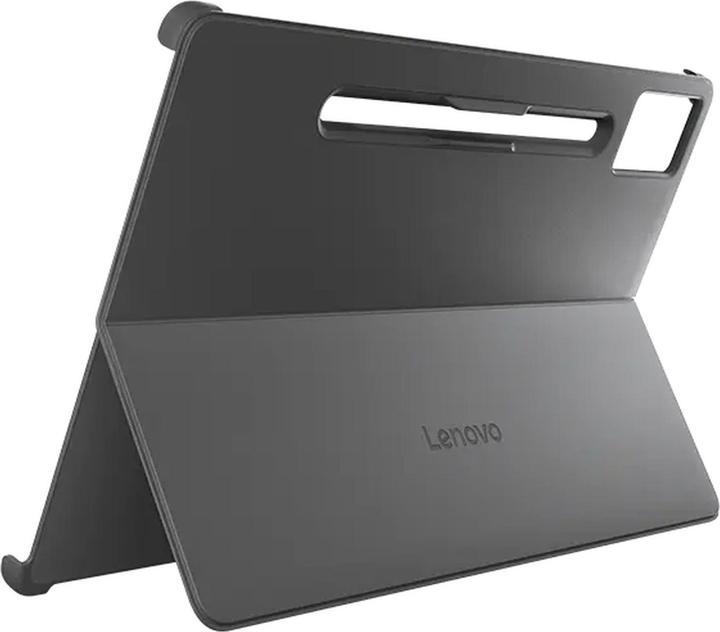 Productafbeelding Lenovo Idea Tab Pro Toetsenbord