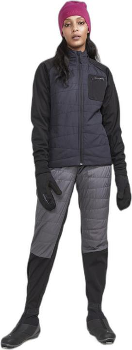 Actual product image Craft Core Nordic Training Insulate (XS)