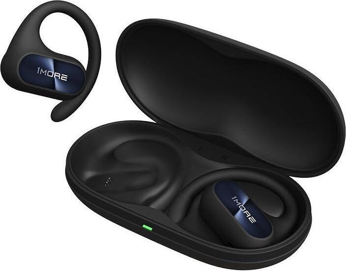 Actual product image 1More Fit SE (No noise cancellation, 10 h, Wireless)