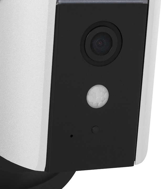 Produktbild Smartwares CIP-39901 LAN, WLAN IP Überwac (1920 x 1080 Pixels)