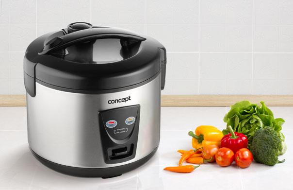 Produktbild Concept RE2020