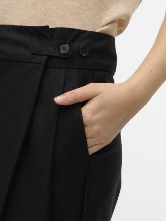 Immagine prodotto Vero Moda VMNIKKI Anzughose Anzughose (34)
