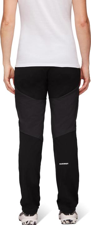 Image du produit Mammut Courmayeur SO Pants Women (36)