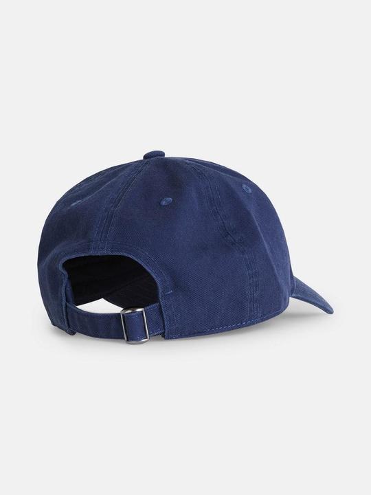Image du produit Peak Performance Ground (Taille unique)